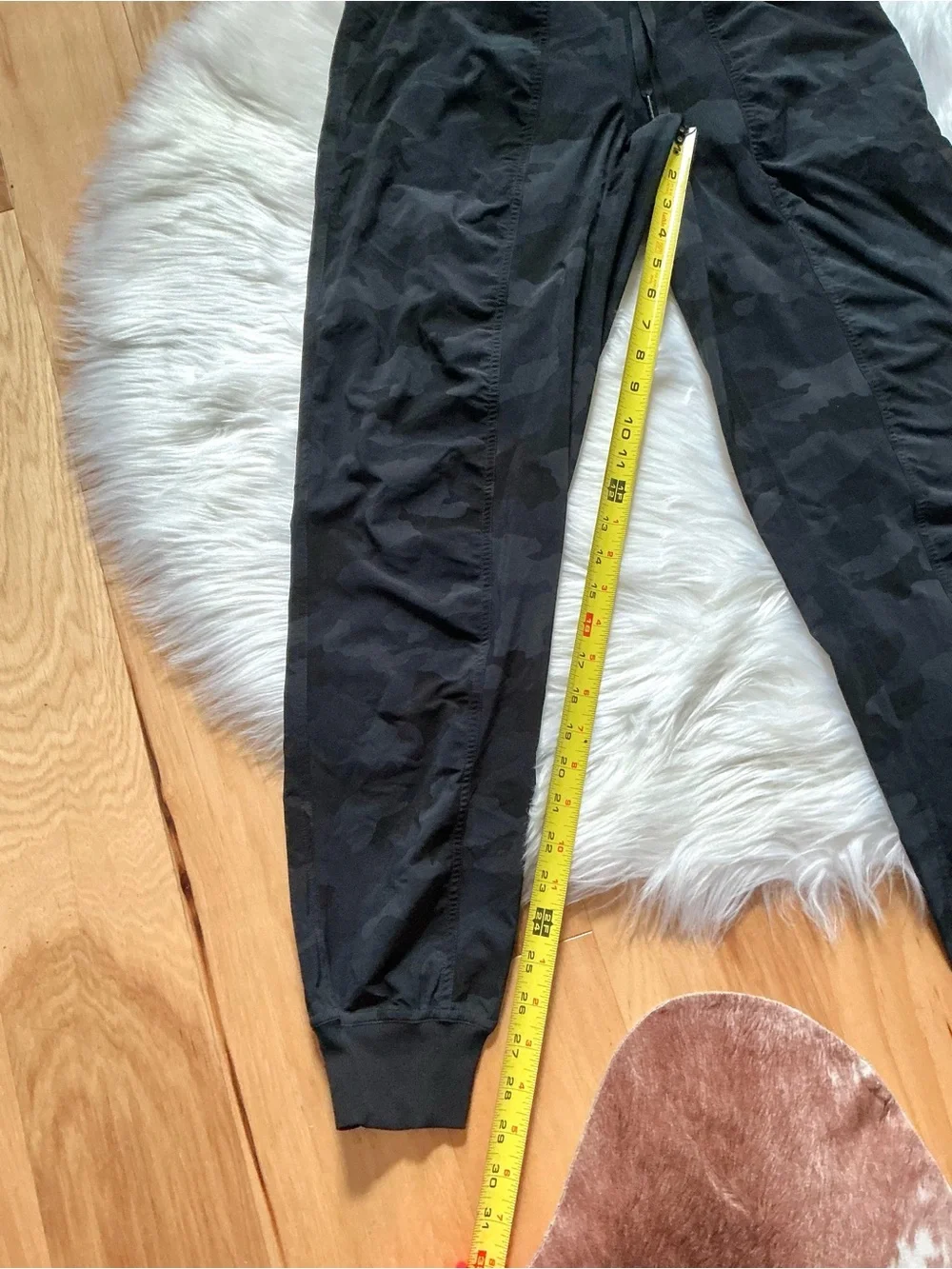 lululemon athletica lululemon athletica